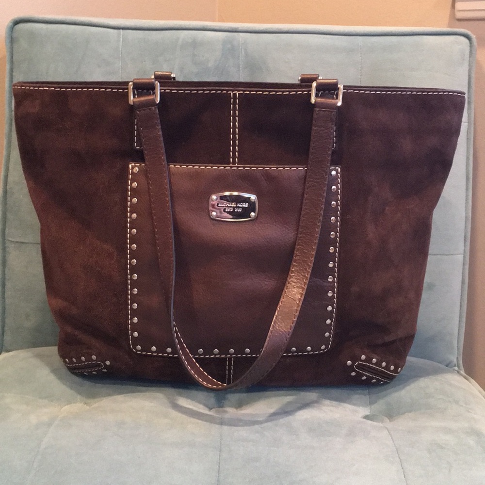 Michael Kors Laptop Bag
